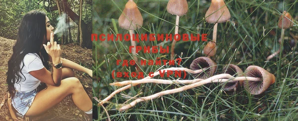 мяу мяу кристалл Аркадак