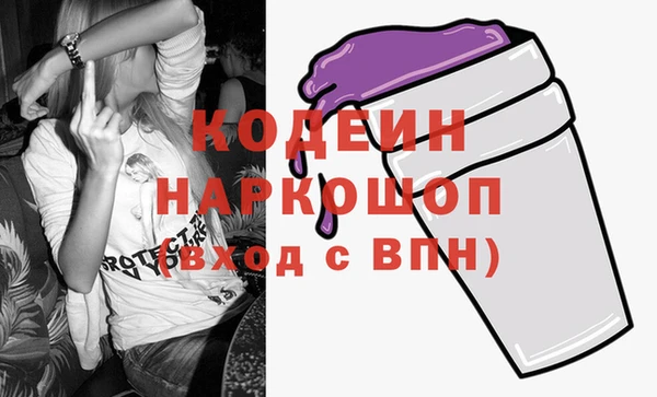 сатива Арсеньев
