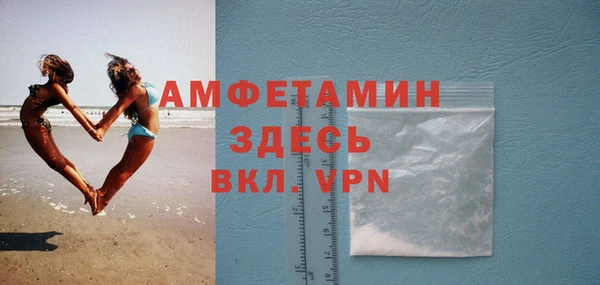 сатива Арсеньев