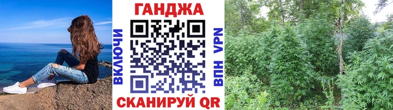 Конопля сатива  Дорогобуж 